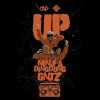 default album img