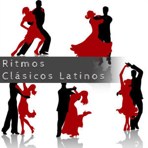 Listen to No Hay Como Mi Son (Son) song with lyrics from Orquesta Sensación