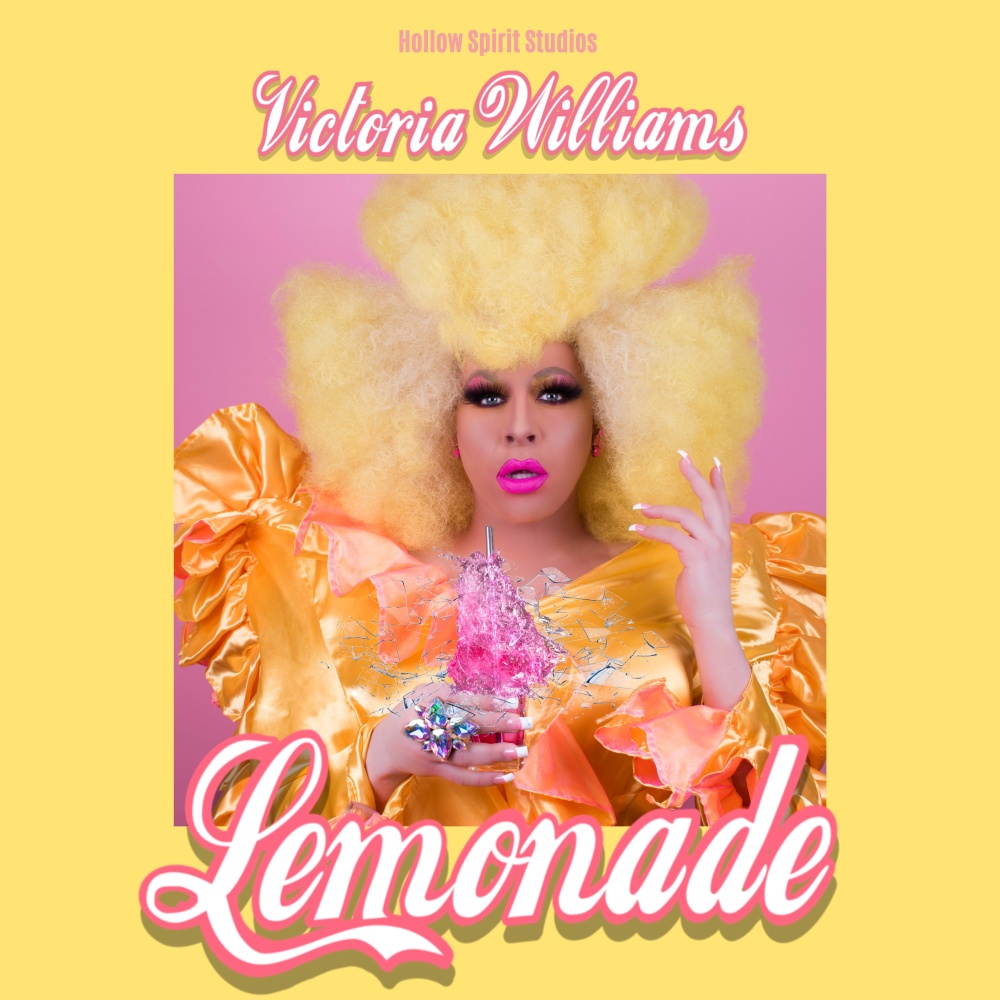 Lemonade (Explicit)