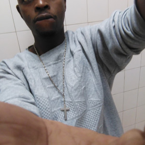 Listen to Judas (Explicit) song with lyrics from Marsi