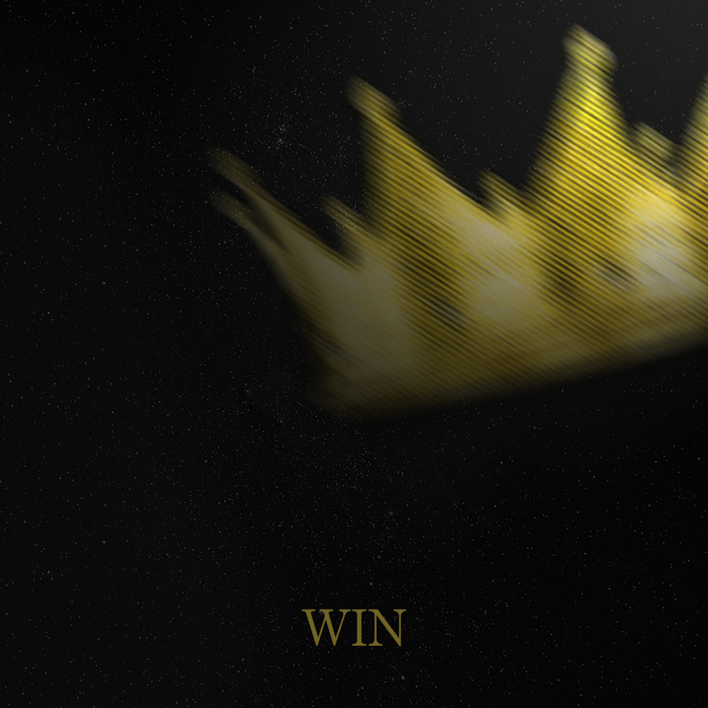 Winner Freestyle (Explicit)