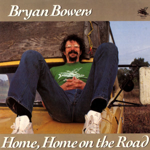 收聽Bryan Bowers的The Scotsman (Live At The Winfield National Flat Picking Festival)歌詞歌曲