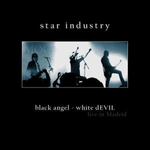 收聽Star Industry的Enjoy the Silence(Depeche Mode cover)歌詞歌曲