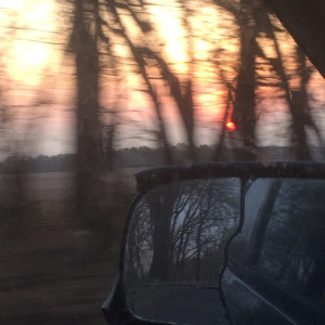 Album Давай покурим from Не уходи