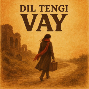 Listen to Vay song with lyrics from Dil Tengi