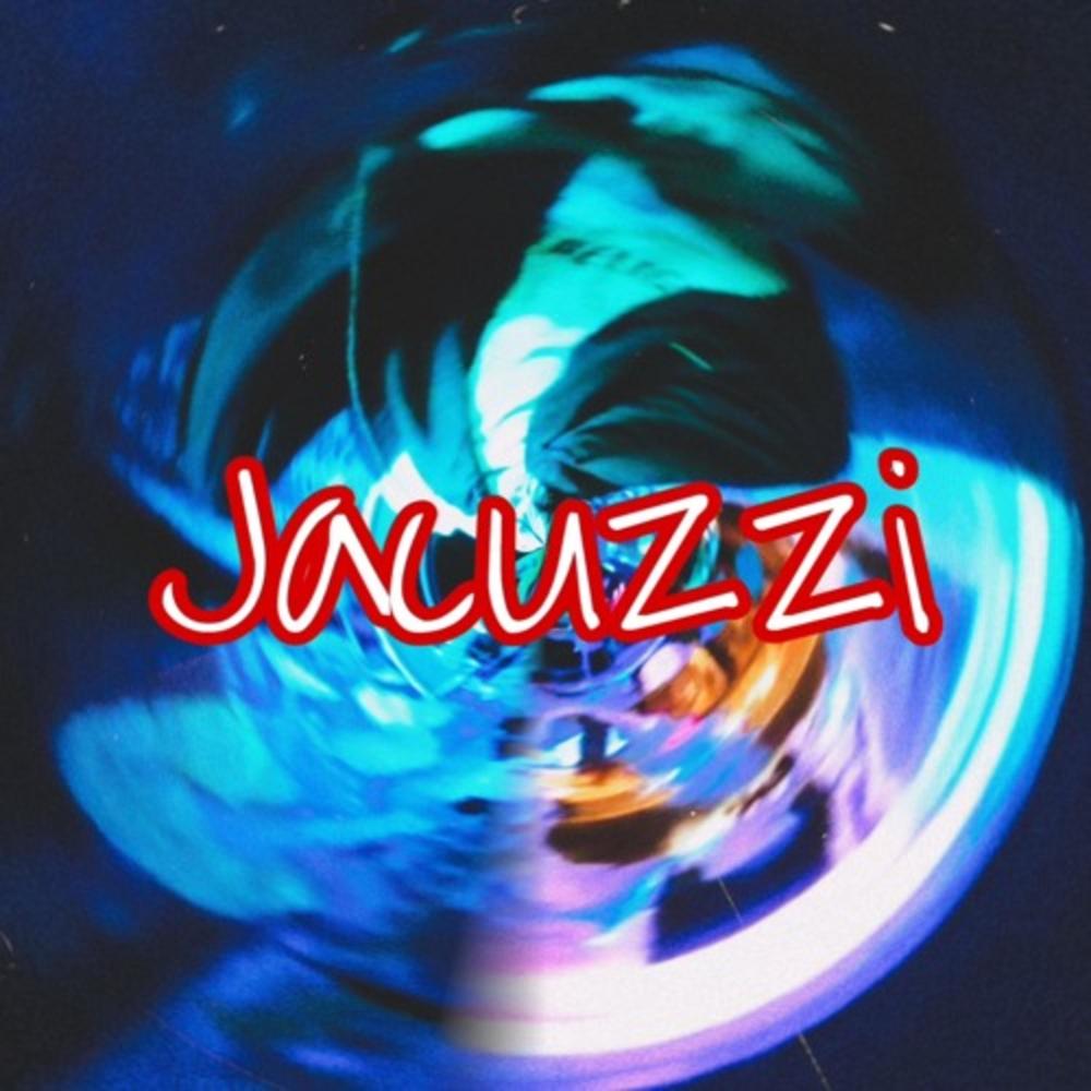 jacuzzi (Explicit)