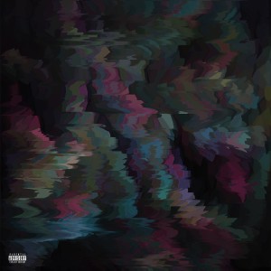 ดาวน์โหลดและฟังเพลง DRUNK (Explicit) พร้อมเนื้อเพลงจาก Mike Quintor