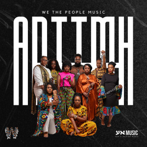 Listen to Apttmh song with lyrics from We The People