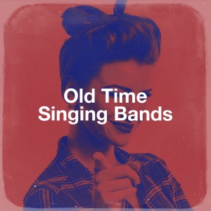 Listen to Bringing in the Sheaves song with lyrics from The Fireside Singers