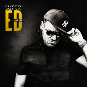 Listen to Las-O Jos song with lyrics from Super ED