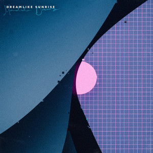 Album Dreamlike Sunrise from Mandala Dreams