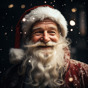 ดาวน์โหลดและฟังเพลง Santa Claus Is Comin' to Town พร้อมเนื้อเพลงจาก Classical Christmas Music and Holiday Songs