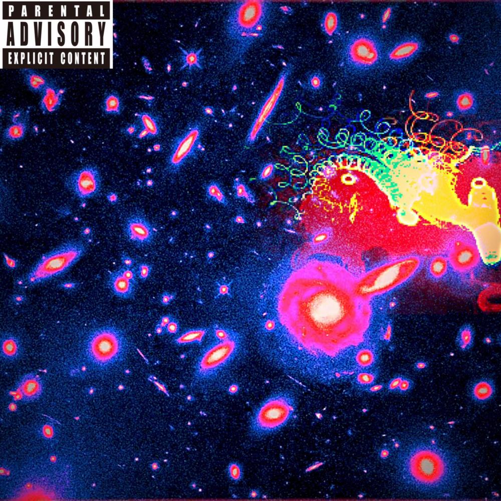 Home Run (Explicit)