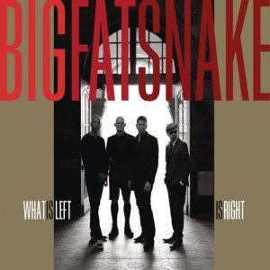 ดาวน์โหลดและฟังเพลง Hymn For You พร้อมเนื้อเพลงจาก Big Fat Snake