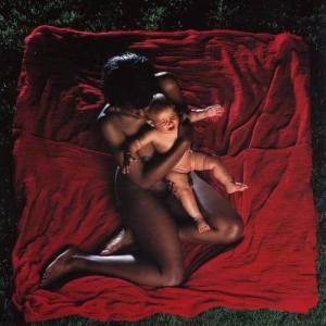 ดาวน์โหลดและฟังเพลง I'm Her Slave พร้อมเนื้อเพลงจาก The Afghan Whigs