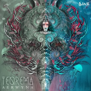 收聽Teorema的Teoria Da Sacanagem歌詞歌曲