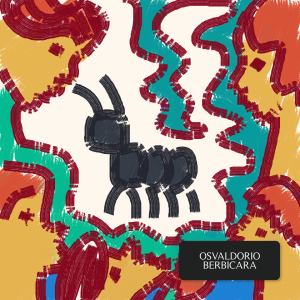 Listen to Berbicara song with lyrics from Osvaldorio