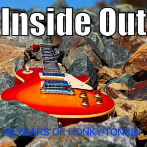 ดาวน์โหลดและฟังเพลง Can He พร้อมเนื้อเพลงจาก InsideOut