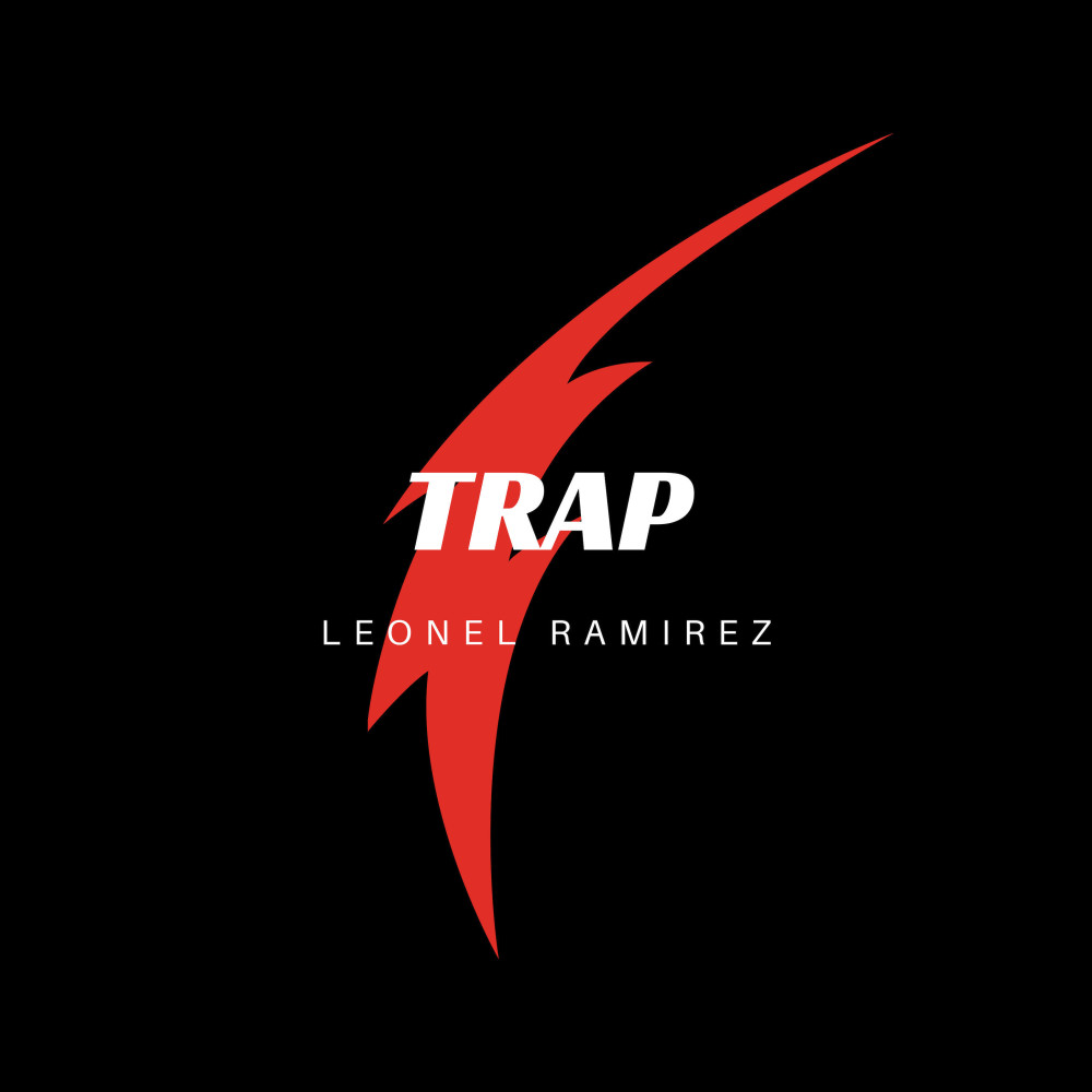 Trap