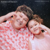 default album img