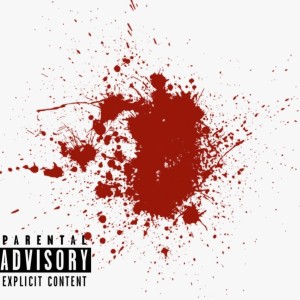 Listen to 8 Aint Enough (Explicit) song with lyrics from TKA
