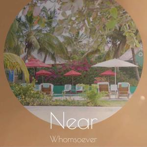 Listen to Near Whomsoever song with lyrics from Hond Pesho
