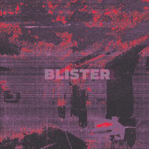 Parallel的專輯Blister