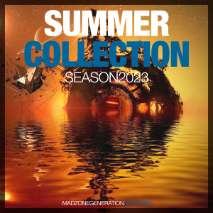 Listen to Contact song with lyrics from Klink