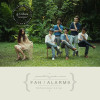default album img