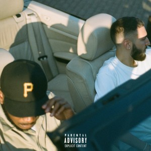 收聽Lowfades的Ain't About the Dough (Explicit)歌詞歌曲