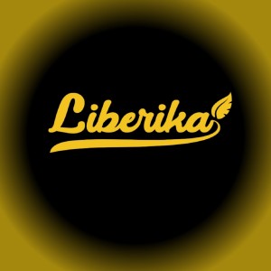 Dengarkan Berdikari lagu dari Liberika dengan lirik