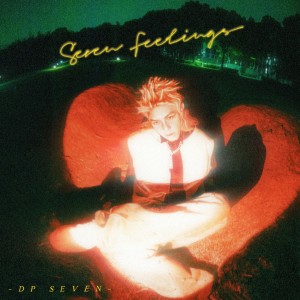 Listen to Goes On (完整版) song with lyrics from DP_SEVEN7