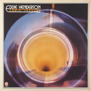 ดาวน์โหลดและฟังเพลง Morning Song (Remastered) พร้อมเนื้อเพลงจาก Eddie Henderson
