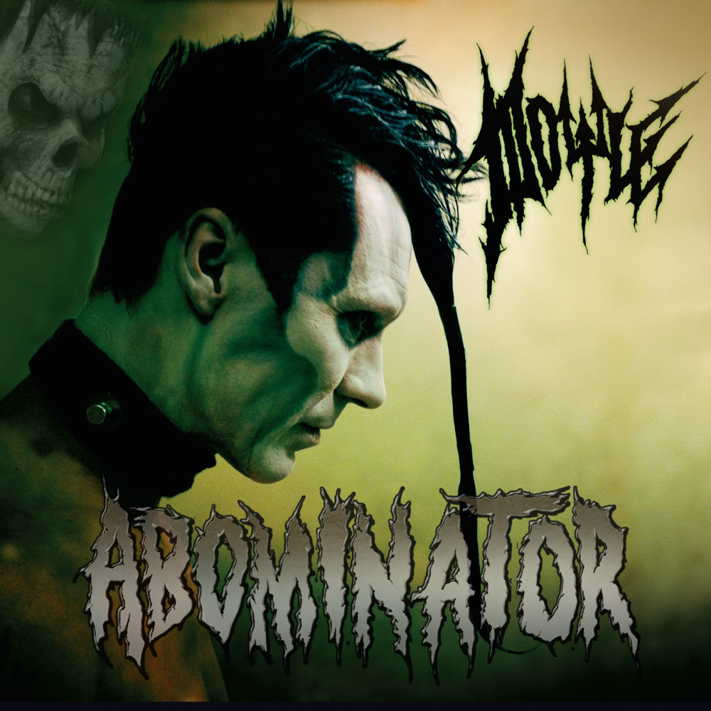 Abominator