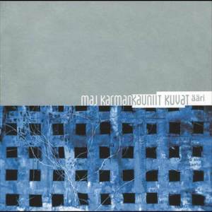 收聽Maj karman kauniit kuvat的Pulp歌詞歌曲