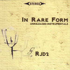 ดาวน์โหลดและฟังเพลง Seven Light Years (Instrumental) พร้อมเนื้อเพลงจาก RJD2