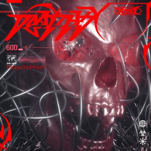 ดาวน์โหลดและฟังเพลง BLOOXO (feat. Rvshv) (Explicit) พร้อมเนื้อเพลงจาก Apolo Bacco