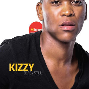 Kizzy Blacksoul的專輯Ke Rata Nna (feat. DECKER)