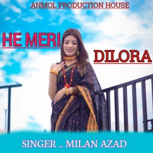 Album He Meri Dilora from 