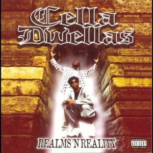 ดาวน์โหลดและฟังเพลง Perfect Match พร้อมเนื้อเพลงจาก Cella Dwellas