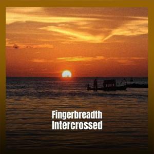 Various Artists的專輯Fingerbreadth Intercrossed