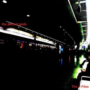 ดาวน์โหลดและฟังเพลง Pilot พร้อมเนื้อเพลงจาก The Pocket Gods