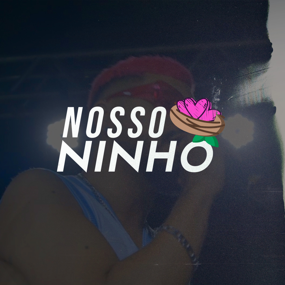 Nosso Ninho