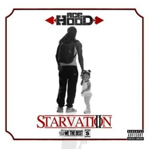 ดาวน์โหลดและฟังเพลง Art of Deception (Explicit) พร้อมเนื้อเพลงจาก Ace Hood