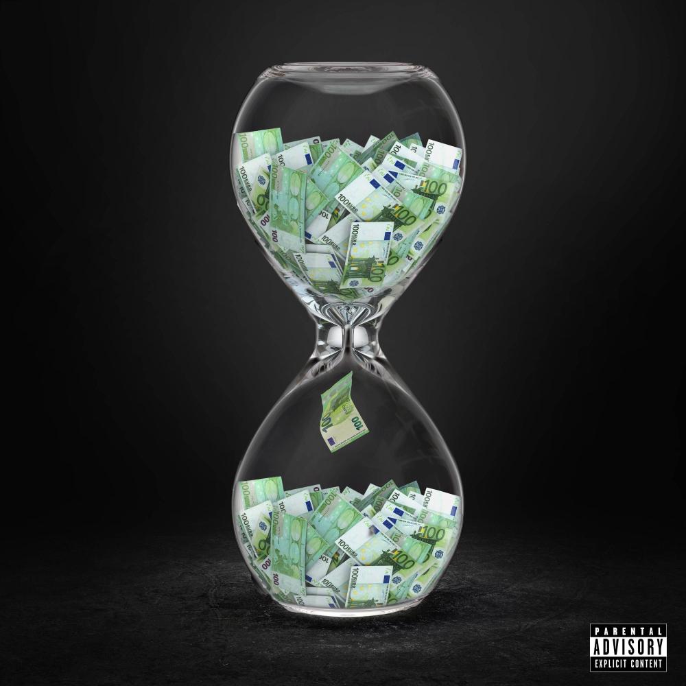 Le temps (Explicit)