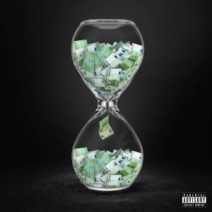 收聽KidFlash 240的Le temps (Explicit)歌詞歌曲