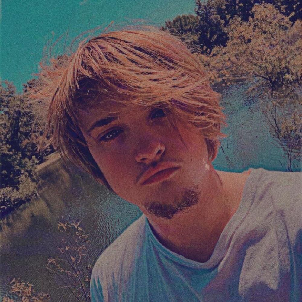 the way i rap (Explicit)