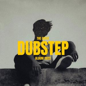 Listen to By Your Side (Jarvis Remix) song with lyrics from Ray Volpe