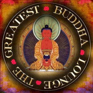 收聽Eastern Meditations的House of Buddha (其他)歌詞歌曲