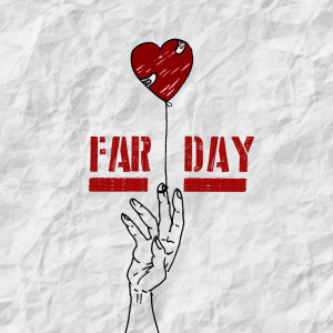 Album Dan Aku Mengerti from Farday